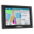 Навигатор Garmin Drive 40 RUS LMT