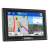 Навигатор Garmin Drive 50 RUS LMT