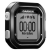 Навигатор Garmin Edge 25