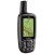 Навигатор Garmin GPSMAP 64st