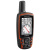 Навигатор Garmin GPSMAP 62s