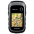 Навигатор Garmin eTrex 30