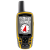 Навигатор Garmin GPSMAP 62