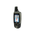 Навигатор Garmin GPSMAP 60CSx