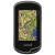 Навигатор Garmin Oregon 650