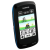 Навигатор Garmin Edge 800