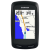 Навигатор Garmin Edge 800