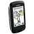 Навигатор Garmin Edge 800