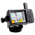 Навигатор Garmin GPSMAP 276C