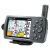 Навигатор Garmin GPSMAP 276C