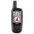 Навигатор Garmin GPSMAP 62stc