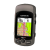 Навигатор Garmin Edge 605