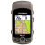 Навигатор Garmin Edge 605