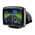 Навигатор TomTom GO LIVE 950