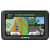 Навигатор Garmin Nuvi 2595 LMT Europe