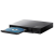 Blu-ray-плеер Sony BDP-S3700