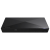 Blu-ray-плеер Sony BDP-S1200