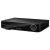 Blu-ray-плеер Harman / Kardon BDS 577