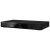 Blu-ray-плеер Pioneer BDP-160-K