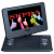 DVD-плеер SUPRA SDTV-1024UT