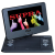 DVD-плеер SUPRA SDTV-923UT