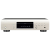 Blu-ray-плеер Denon DBT-3313UD