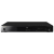 Blu-ray-плеер Pioneer BDP-150