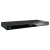 Blu-ray-плеер Panasonic DMP-BDT120