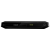 Blu-ray-плеер Philips BDP2930