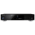 Blu-ray-плеер Pioneer BDP-LX55