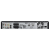 DVD / HDD-плеер Pioneer DVR-560H