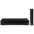 DVD / HDD-плеер Pioneer DVR-560H