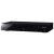 Blu-ray-плеер Pioneer BDP-430