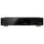 Blu-ray-плеер Pioneer BDP-440