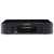 Blu-ray-плеер Marantz BD7004