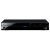 DVD / HDD-плеер Pioneer DVR-LX61