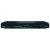 DVD-плеер Mystery MDV-734U