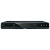 Blu-ray-плеер Philips BDP2500