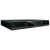 Blu-ray-плеер Philips BDP2500