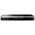 Blu-ray-плеер Philips BDP8000