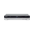 DVD / HDD-плеер Pioneer DVR-550H