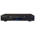 Blu-ray-плеер Cambridge Audio Azur 650BD