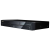 Blu-ray-плеер Pioneer BDP-333