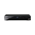 DVD / HDD-плеер Pioneer DVR-LX70D