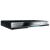 Blu-ray-плеер Philips BDP7500B2