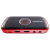 AVerMedia Technologies Live Gamer Portable