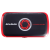 AVerMedia Technologies Live Gamer Portable