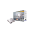 ТВ-тюнер AVerMedia Technologies AVerTV Galaxy