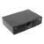 ТВ-тюнер NotOnlyTV LV6T2BOX