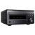 CD-ресивер Denon RCD-M41 black